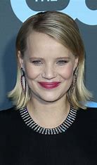 Joanna Kulig